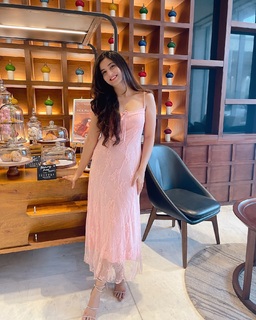 Geetanjali Singh