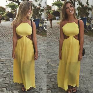 Joana Treptow
