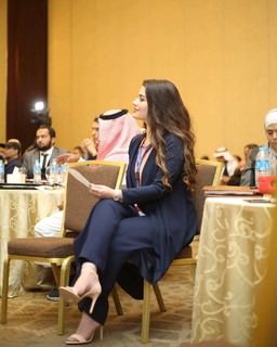 Rawan Bin Hussain