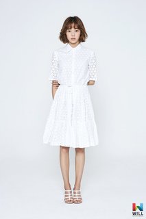 Ji-Won Yoon