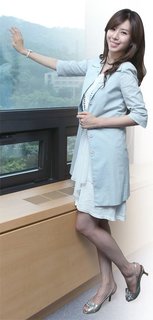 Ji-oh Yoon