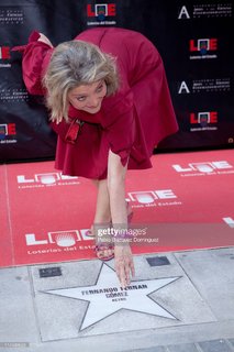 Helena Fernán-Gómez