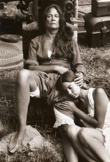 Colleen Dewhurst