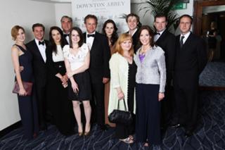 Phyllis Logan