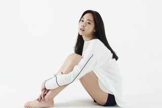 Ye-Bin Yoo