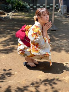 Aya Emori