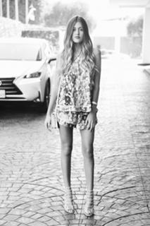 Hanna Montazami