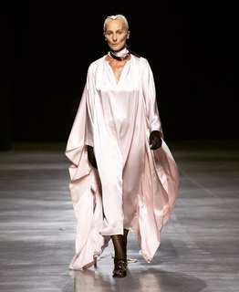 Elisabetta Dessy