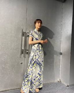 Shiori Akita