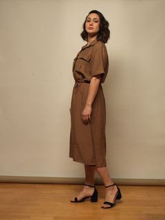 Jasmina Toh