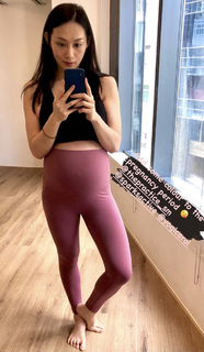 Carol Yeung