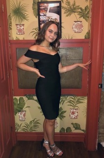 Nicole James