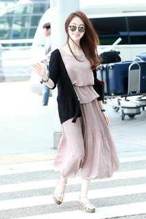 Jung-Won Yang