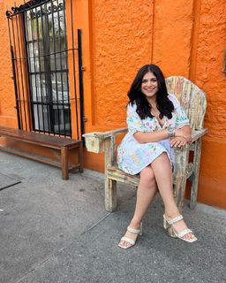 Mayan Lopez