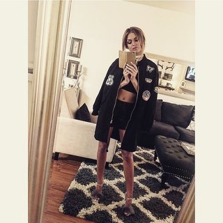 Lauryn Kent