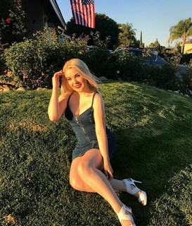 Katherine Steele