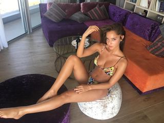 Neta Alchimister