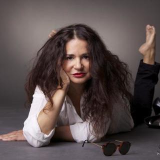 Dalia Shimko