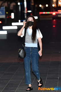 Sua