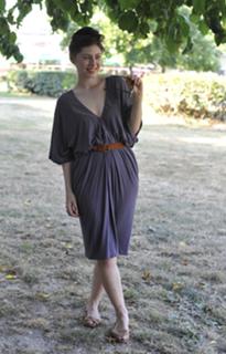 Judita Frankovic