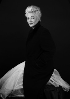 Nadezda Válová