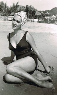 Ofelia Montesco