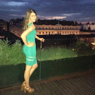 Bianka Busa