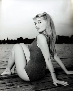 Agnès Laurent
