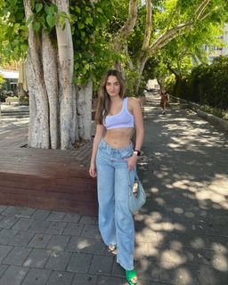 Noa Cochva