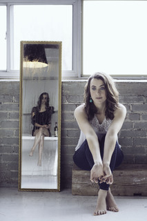 Laurel Brady
