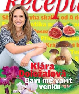 Klara Dolezalova
