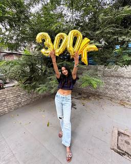 Manjari Mishra