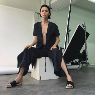 Saida Valieva