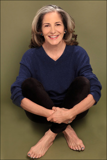 Ann Talman