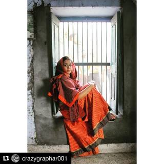 Monica Chaudhary