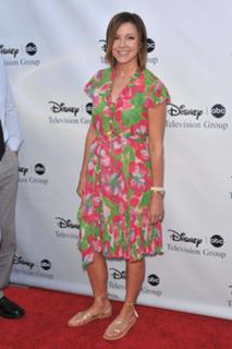 Christa Miller