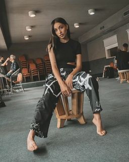 Maria Becerra