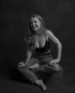 Annie Quigley