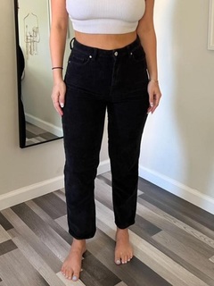 Whitney Young