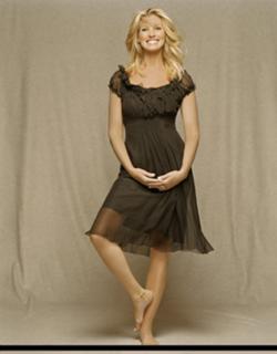 Faith Hill