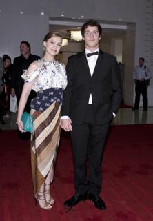 Joanna Newsom
