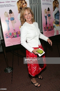 Deborah Rush