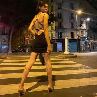 Lalla Rami