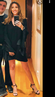 María Belén Ludueña
