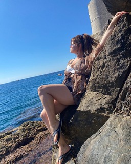 Natalia Muths