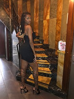 Elinda San