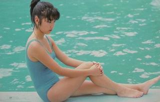 Kanako Narikiyo