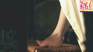 Esme Coy