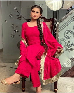 Raavi Bal