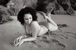 Sandra Diana Cantu